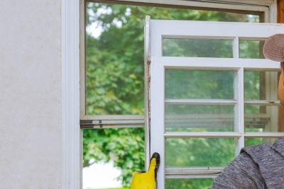 Best Window Installation Contractors in Berlin, CT