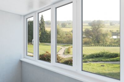 Best Window Replacement Contractors in Berlin, CT